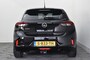 Opel Corsa 1.2 Turbo 100PK Elegance