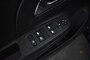 Opel Corsa 1.2 Turbo 100PK Elegance