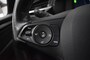 Opel Corsa 1.2 Turbo 100PK Elegance