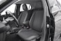 Opel Corsa 1.2 Turbo 100PK Elegance