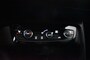 Opel Corsa 1.2 Turbo 100PK Elegance