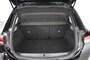 Opel Corsa 1.2 Turbo 100PK Elegance