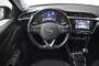 Opel Corsa 1.2 Turbo 100PK Elegance