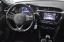 Opel Corsa 1.2 Turbo 100PK Elegance