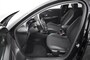 Opel Corsa 1.2 Turbo 100PK Elegance