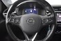 Opel Corsa 1.2 Turbo 100PK Elegance