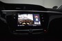Opel Corsa 1.2 Turbo 100PK Elegance