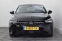 Opel Corsa 1.2 Turbo 100PK Elegance