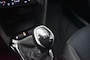 Opel Corsa 1.2 Turbo 100PK Elegance