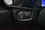 Opel Corsa 1.2 Turbo 100PK Elegance