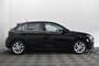 Opel Corsa 1.2 Turbo 100PK Elegance