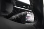 Opel Corsa 1.2 Turbo 100PK Elegance