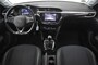 Opel Corsa 1.2 Turbo 100PK Elegance