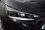 Opel Corsa 1.2 Turbo 100PK Elegance