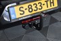 Opel Corsa 1.2 Turbo 100PK Elegance