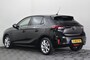 Opel Corsa 1.2 Turbo 100PK Elegance
