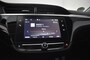 Opel Corsa 1.2 Turbo 100PK Elegance