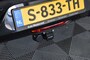 Opel Corsa 1.2 Turbo 100PK Elegance