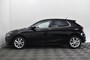 Opel Corsa 1.2 Turbo 100PK Elegance
