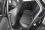 Opel Corsa 1.2 Turbo 100PK Elegance