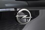 Opel Corsa 1.2 Turbo 100PK Elegance