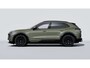 Porsche Cayenne Turbo Electric