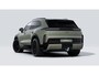 Porsche Cayenne Turbo Electric
