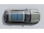 Porsche Cayenne Turbo Electric