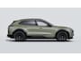 Porsche Cayenne Turbo Electric