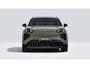 Porsche Cayenne Turbo Electric