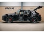 Porsche Cayenne Coupé 3.0 S E-Hybrid | Sport Chrono | Turbo GT wielen | Head-Up | Bose | Stoelverwarming |