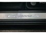 Porsche Cayenne Coupé 3.0 S E-Hybrid | Sport Chrono | Turbo GT wielen | Head-Up | Bose | Stoelverwarming |