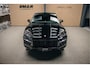 Porsche Cayenne Coupé 3.0 S E-Hybrid | Sport Chrono | Turbo GT wielen | Head-Up | Bose | Stoelverwarming |