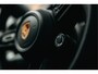 Porsche Cayenne Coupé 3.0 S E-Hybrid | Sport Chrono | Turbo GT wielen | Head-Up | Bose | Stoelverwarming |
