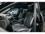 Porsche Cayenne Coupé 3.0 S E-Hybrid | Sport Chrono | Turbo GT wielen | Head-Up | Bose | Stoelverwarming |