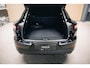 Porsche Cayenne Coupé 3.0 S E-Hybrid | Sport Chrono | Turbo GT wielen | Head-Up | Bose | Stoelverwarming |