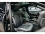 Porsche Cayenne Coupé 3.0 S E-Hybrid | Sport Chrono | Turbo GT wielen | Head-Up | Bose | Stoelverwarming |