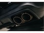 Porsche Cayenne Coupé 3.0 S E-Hybrid | Sport Chrono | Turbo GT wielen | Head-Up | Bose | Stoelverwarming |