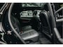 Porsche Cayenne Coupé 3.0 S E-Hybrid | Sport Chrono | Turbo GT wielen | Head-Up | Bose | Stoelverwarming |