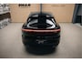 Porsche Cayenne Coupé 3.0 S E-Hybrid | Sport Chrono | Turbo GT wielen | Head-Up | Bose | Stoelverwarming |