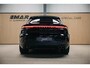 Porsche Cayenne Coupé 3.0 S E-Hybrid | Sport Chrono | Turbo GT wielen | Head-Up | Bose | Stoelverwarming |
