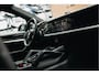 Porsche Cayenne Coupé 3.0 S E-Hybrid | Sport Chrono | Turbo GT wielen | Head-Up | Bose | Stoelverwarming |