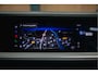 Porsche Cayenne Coupé 3.0 S E-Hybrid | Sport Chrono | Turbo GT wielen | Head-Up | Bose | Stoelverwarming |