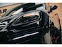 Porsche Cayenne Coupé 3.0 S E-Hybrid | Sport Chrono | Turbo GT wielen | Head-Up | Bose | Stoelverwarming |