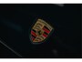 Porsche Cayenne Coupé 3.0 S E-Hybrid | Sport Chrono | Turbo GT wielen | Head-Up | Bose | Stoelverwarming |