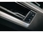 Porsche Cayenne Coupé 3.0 S E-Hybrid | Sport Chrono | Turbo GT wielen | Head-Up | Bose | Stoelverwarming |
