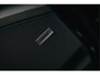 Porsche Cayenne Coupé 3.0 S E-Hybrid | Sport Chrono | Turbo GT wielen | Head-Up | Bose | Stoelverwarming |