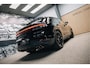 Porsche Cayenne Coupé 3.0 S E-Hybrid | Sport Chrono | Turbo GT wielen | Head-Up | Bose | Stoelverwarming |