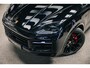 Porsche Cayenne Coupé 3.0 S E-Hybrid | Sport Chrono | Turbo GT wielen | Head-Up | Bose | Stoelverwarming |