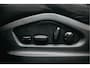 Porsche Cayenne Coupé 3.0 S E-Hybrid | Sport Chrono | Turbo GT wielen | Head-Up | Bose | Stoelverwarming |